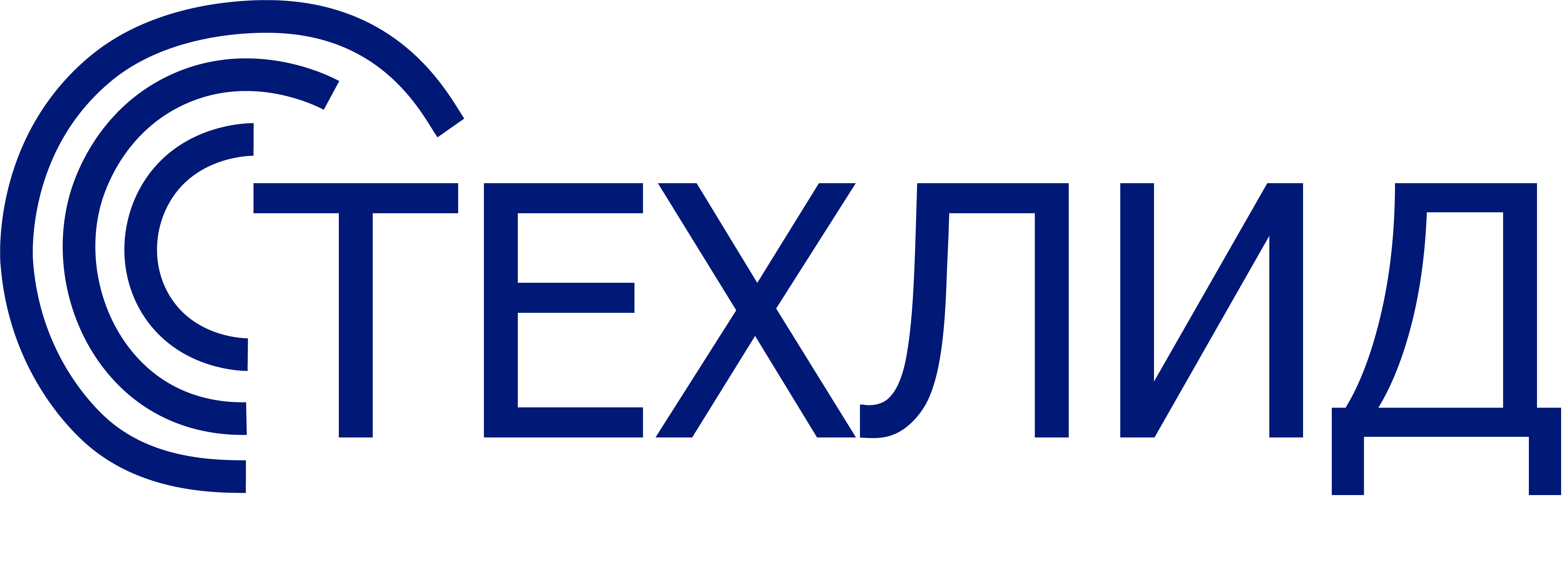 ТехЛид